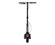 Segway-Ninebot OUTLET - KickScooter MAX G2D - 1426175 - zdjęcie 4